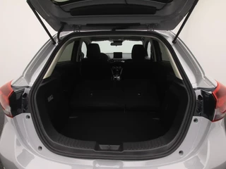 Mazda 2 Mazda 2 1.5 SkyActiv-G Homura automaat met all-weather banden : dealer onderhouden - afbeelding nr 16