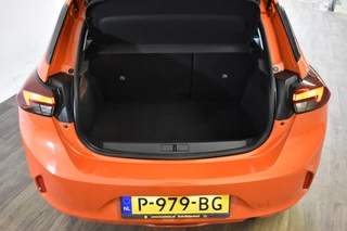 Opel Corsa CRUISE/AIRCO/CARPLAY - afbeelding nr 11