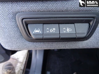 Renault Clio Renault Clio 1.6 E-Tech Full Hybrid 145 evolution - afbeelding nr 17