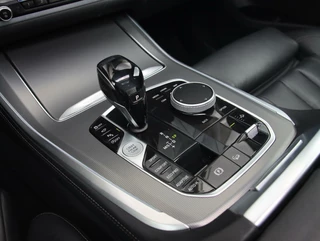 BMW X5 BMW X5 xDrive40i High Executive M-sport | Panoramdak | 22inch - afbeelding nr 43
