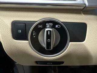 Mercedes-Benz GLE Mercedes GLE-klasse 350 d 4MATIC NAVICAMERA CARPLAY LEER - afbeelding nr 22