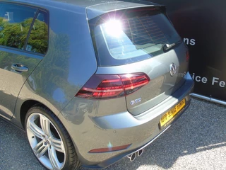 Volkswagen Golf - afbeelding nr 9
