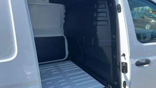 Ford Transit Connect Ford Transit Connect 2.0 EcoBlue L2 Trend | Trekhaak | Navigatie | All season banden | BPM VRIJ - afbeelding nr 31