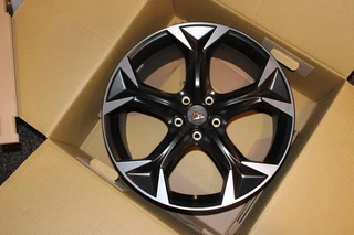 CUPRA Formentor - afbeelding nr 41