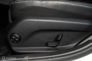 Mercedes-Benz C-Klasse Mercedes C-klasse 220 d Premium Plus Pack PANO|AMG|LED|CAMERA - afbeelding nr 19