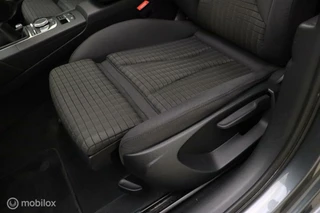 Audi A3 Audi A3 Sportback 1.0 TFSI Sport Lease Edition PANO - afbeelding nr 19
