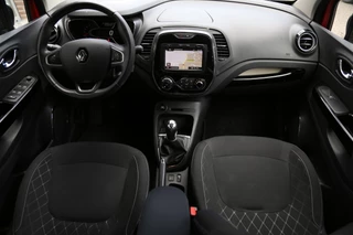 Renault Captur - afbeelding nr 6