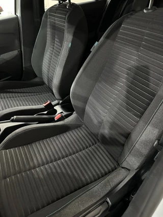 Peugeot 208 - afbeelding nr 15