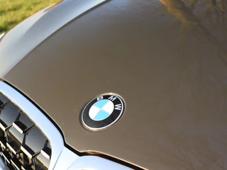 BMW 3 Serie - afbeelding nr 42