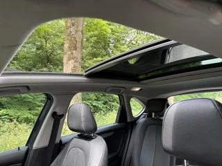 BMW 2 Serie - afbeelding nr 69