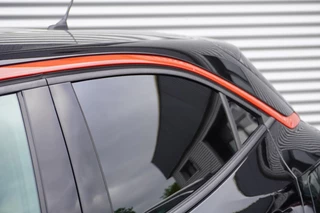 Opel Mokka - afbeelding nr 11