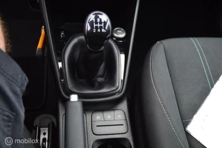 Ford Fiesta Ford Fiesta 1.1 Trend - afbeelding nr 28