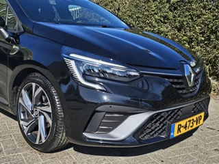 Renault Clio Zondag OPEN! - afbeelding nr 4