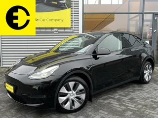 Tesla Model Y - 443919697-0