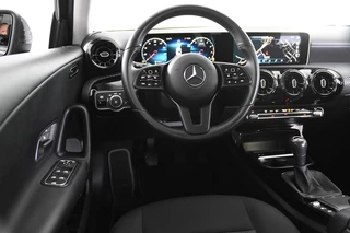 Mercedes-Benz A-Klasse - afbeelding nr 19