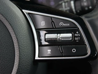 Kia Ceed Sportswagon Kia Ceed Sportswagon 1.6 GDI PHEV DynamicPlusLine | Trekhaak | Elek. verstelbare bestuurdersstoel - afbeelding nr 12
