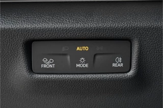 Volkswagen Tiguan Volkswagen Tiguan 1.5 eHybrid R-Line HUD Leder 360° Stoelmassage - afbeelding nr 60