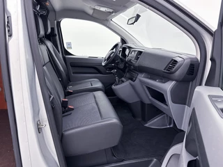 Toyota ProAce - afbeelding nr 17