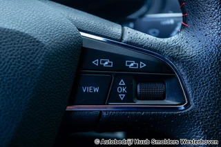 SEAT Arona Seat Arona 1.0 TSI FR Business Intense - afbeelding nr 30