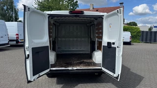 Peugeot Boxer - afbeelding nr 12