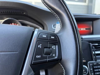 Volvo V60 - afbeelding nr 20