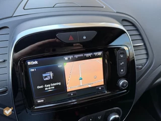 Renault Captur - afbeelding nr 37