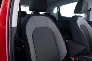 SEAT Ibiza - afbeelding nr 5