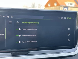 Peugeot 2008 - afbeelding nr 29