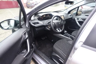 Peugeot 2008 - afbeelding nr 17