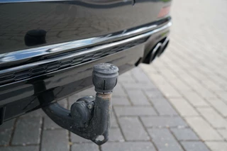 Audi A6 Audi A6 Avant 55 TFSI e Quattro Competition - Vol uitgevoerd - Dealer onderhouden - Panoramisch schuif/kanteldak - 3 x S-Line - Semi elektrische trekhaak - Matrix - 20'' - - afbeelding nr 21
