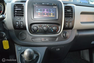Renault Trafic Renault Trafic bestel 1.6 dCi T29 L2H1 Comfort Energy. - afbeelding nr 26