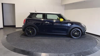MINI Electric MINI Electric Mini Yours 33 kWh | Elektrisch schuif/kantel panoramadak | Harman & Kardon | Verwarmde voorstoelen | SoH (batterijcheck) 97 % score! - afbeelding nr 4