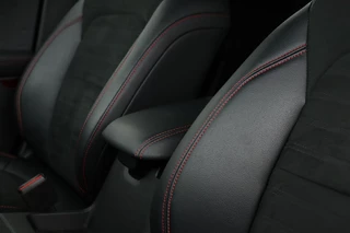 Ford Kuga Ford Kuga 2.5 PHEV ST-Line | Stoelverwarming | Bang & Olufsen | Carplay | Full LED | Keyless | Navigatie | PDC | DAB+ - afbeelding nr 5