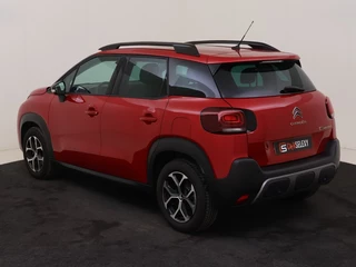 Citroën C3 Aircross - afbeelding nr 2