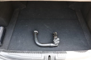 Alfa Romeo Giulia Alfa Romeo Giulia 2.0T TI/STOEL.STUUR.VERW/KEYLESS/ADAP.CRUISE/DODEHOEK - afbeelding nr 37