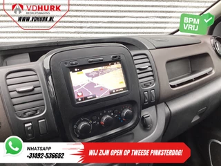 Fiat Talento - afbeelding nr 13