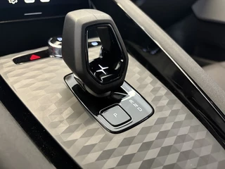 Polestar 2 - afbeelding nr 15
