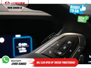 Volkswagen Caddy - afbeelding nr 21