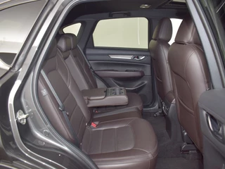 Mazda CX-5 - afbeelding nr 10