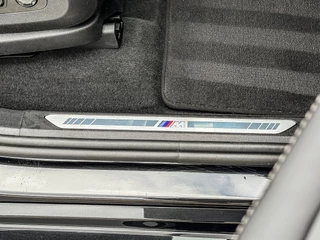BMW X5 BMW X5 xDrive50e 490PK High Executive M-Sport | PANO | HARMAN KARDON | SKYLOUNGE | WARMTECOMFORT | LEDER | - afbeelding nr 109