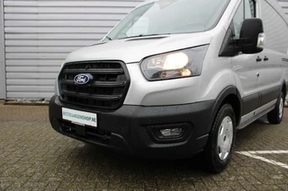 Ford Transit - afbeelding nr 7