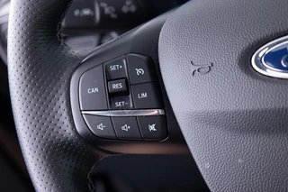 Ford Puma Ford Puma 1.5 EcoBoost ST-X Performance | PANORAMADAK | B&O | RECARO Stoelen - afbeelding nr 22