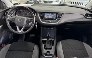 Opel Grandland X - afbeelding nr 16