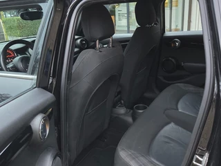 MINI Cooper - afbeelding nr 5