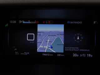 Citroën Grand C4 Picasso Citroën Grand C4 Picasso 2.0 HDi Business 2014 / LED *NAP* - afbeelding nr 31