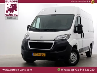 Peugeot Boxer - 387900859-0