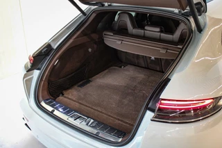 Porsche Panamera Porsche Panamera 2.9 4 E-Hybrid | PANO | SOFTCL | - afbeelding nr 17