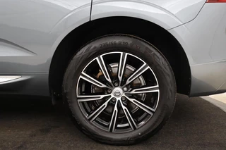 Volvo XC60 Volvo XC60 2.0 T6 Recharge AWD Inscription | Panoramadak |  Head-Up | Leder | Stoel & stuurverwarming | 360 camera | Harman/Kardon | Adaptive cruise | Full LED - afbeelding nr 40