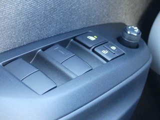 Toyota Yaris Cross - afbeelding nr 8
