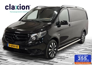 Mercedes-Benz Vito - 101013000-0